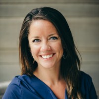 Erin Plummer