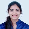 Deepika Kakarla