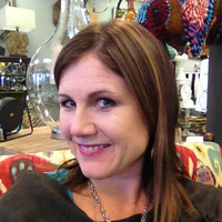 Julie Short