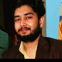 Aditya Kumar pathak