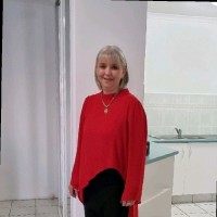 Shellie Wieden