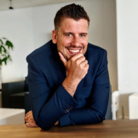 Sander Brands