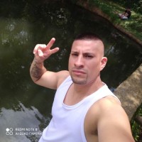 Wilmer Alfonso Montilla Velarde