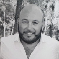 Elvio Pereira