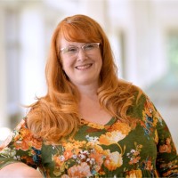 Beverly McMillan-Griggs