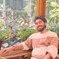 Abhijeet Raj