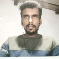 Manivel Pitchairaj