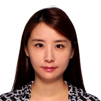 Cici Chen