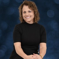 Sandy Usiak