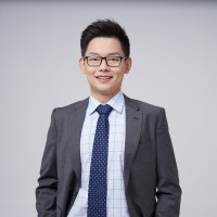 Hao Peng