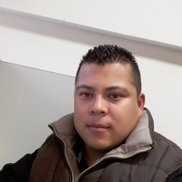 Edgar Gonzalez