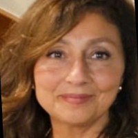 Rosaria G.