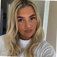 Olivia Stocker