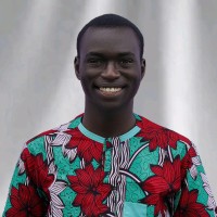Enoch Ayanyiola