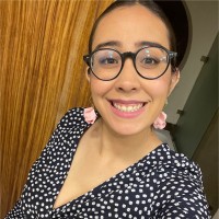Daniela Marín Calderón