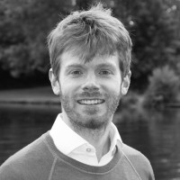 Mike Turnbull
