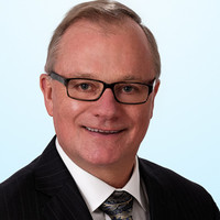 Paul R. Bennett