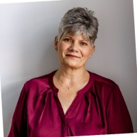 Laura Rocle