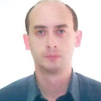 Marcelo Sirlin