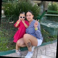 Perla Guadalupe Sandoval Leija