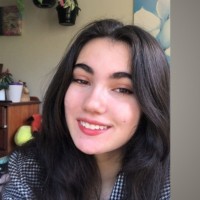 Emily Mcclame