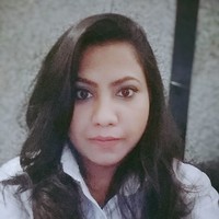 Jyoti Pal