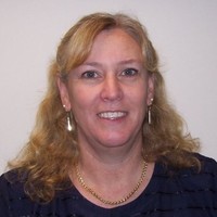 Dr Helen Reid (Gaicd)