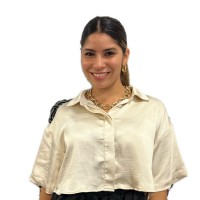 Linette Rodriguez Figueroa