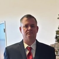 Jay Brown