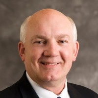 Bob Freeman