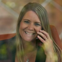 Candice Rigby Hibbard
