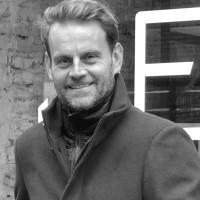 niels jacobs