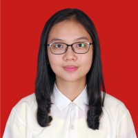 Dewi Putri