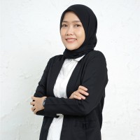 Dwi Ayu S.