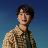 Ming Wei Ng