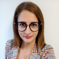 Justyna Ratajczyk