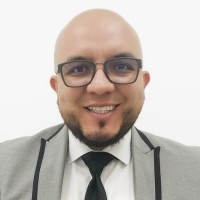 Diego BLANCO