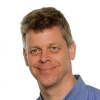 Jos Zwetsloot