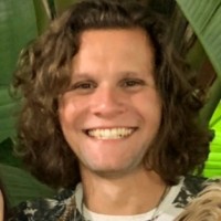 Arthur Botão Martins