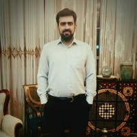 Sohaib Shahid