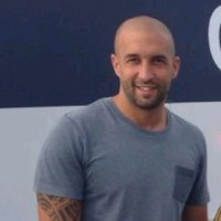 Kevin Dussolle