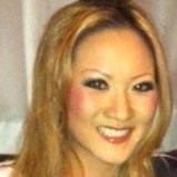 Lisa Dotson