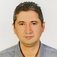 Ümit Güzel