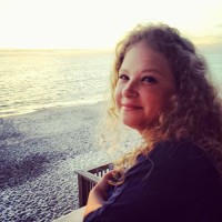 Sarah Reeves