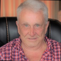 Werner Simon
