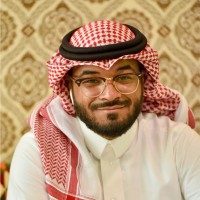 Muhammed Ahmed Almansour