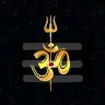 Ankush Sharma