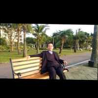 吴来宝