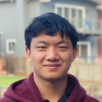 Timothy Poon