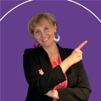 Audrey Antoni-Cordeiro